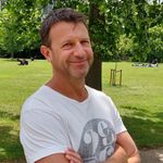 Ryan McLaren - @ryanmclarennz - Instagram