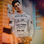 Ryan Mclaren - @_ryan_mclaren_ - Instagram