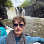 Ryan Mclaren - @ryan._mclaren - Instagram