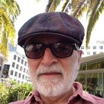 Ryan Mclaren - @ryanmclan - Instagram