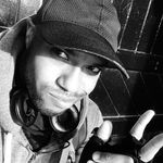 Ryan McLaren - @killswitch_ryry - Instagram