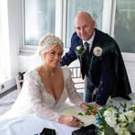 Ryan McLaren - @rdmcl1 - Instagram