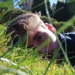 Ryan Mclaren - @_rynosaurusrex_ - Instagram