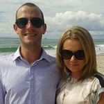 Ryan Mclaren - @mclaren_ryan - Instagram