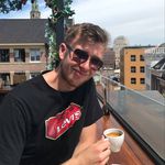 Ryan McLaren - @ryanmclaren6 - Instagram