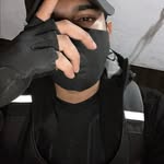 Ryan Mclaren - @go4ryan_mclaren - Instagram