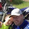 Ryan Mclaren - @ryanmac182 - TikTok