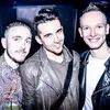 Ryan McLaren - @ryanmclaren18 - TikTok