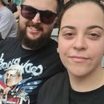 Ryan McLaren - @mclax3 - Instagram