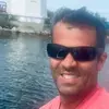 Ryan McLaren - @ryanmclaren424 - TikTok