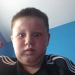 ryan mclaren - @rj_lfc_ebfc - Instagram