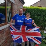 Ryan mclaren - @ryan_ebfc - Instagram
