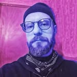 Ryan McLaren - @stingstingsting - Instagram