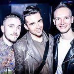 Ryan McLaren - @rynmclaren - Instagram