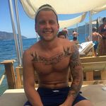 Ryan - @ryan_mclaren - Instagram