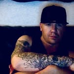 Ryan - @ryanmclaren - Instagram