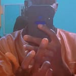 Ryanmclaren - @djah.lan - Instagram