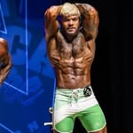 @__ryanmcleann - Instagram