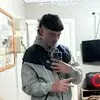 Ryan McLean166 - @ryanmclean166 - TikTok