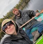 Ryan Mclean - Facebook