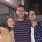 Ryan Mclean - @ryanmoclean - Instagram