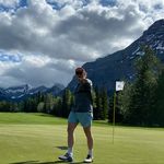 Ryan McLean - @macdiezel65 - Instagram