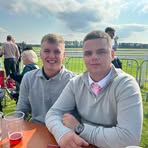 Ryan Mclean - Facebook