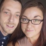 Ryan Mclean - @ryanmclean748 - Instagram