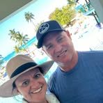 Ryan Mclean - Facebook