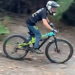 Ryan Mclean - @ryan_mclean06 - Instagram