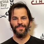 Ryan McLean - @ryanmcleancomposer - Instagram