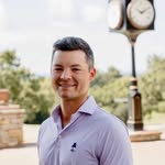 Ryan McLean - @rjmcleanpga - Instagram