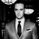 Ryan McLean - @ryanmclean___ - Instagram
