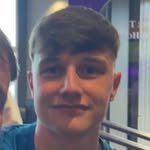 Ryan McLean - @ryanmclean_ - Instagram