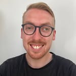 Ryan McLean - @rpminterpreting - Instagram