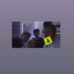 Ryan Mclean - @2._ryan_.9 - Instagram