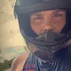 Ryan Mclean - @ryanmclean00 - TikTok