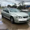 Ryan McLean - @ryan.mclean5 - TikTok