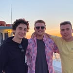 Ryan McLean - @ryan_mclean8 - Instagram