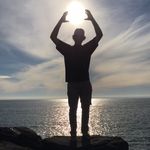 Ryan McLean - @ryanmclean66 - Instagram