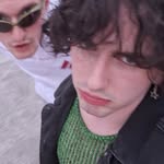 Ryan McLean - @nothenku68 - Instagram