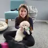 Ryan McLean - @ryan.mclean46 - TikTok