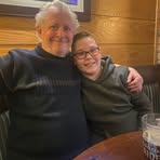 Ryan Mclean - Facebook