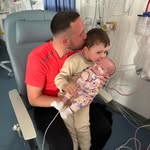 Ryan McLean - @_ryanmclean - Instagram
