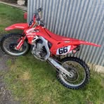 Ryan Mclean - Facebook