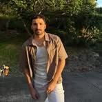 Ryan McLean - Facebook