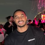 Ryan McLean - @m_ryannn - Instagram