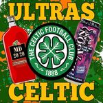 Ryan Mclean - @mclean6426 - Instagram