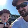Ryan McLean - @1ryanmclean1 - TikTok