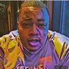 Ryan Mclean - @finessedoitbest - TikTok